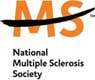 Multiple Sclerosis Charity